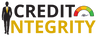 Credit Integrity - Home